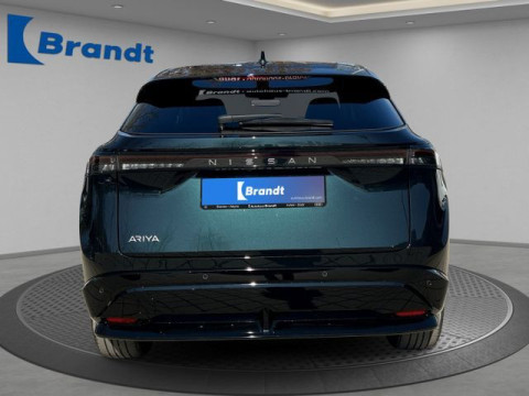 thumb-undefined