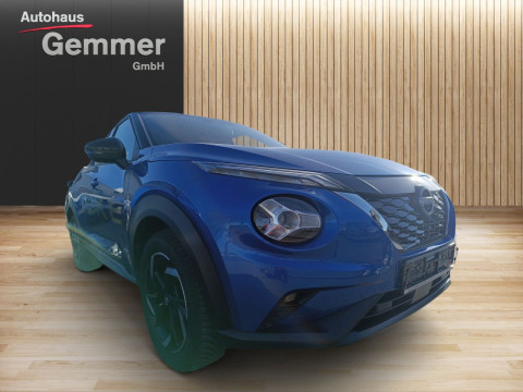 thumb-undefined