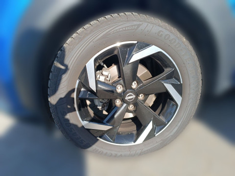 thumb-undefined