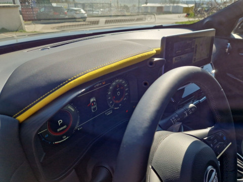 thumb-undefined