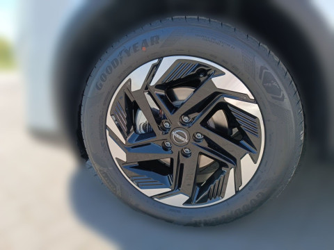 thumb-undefined