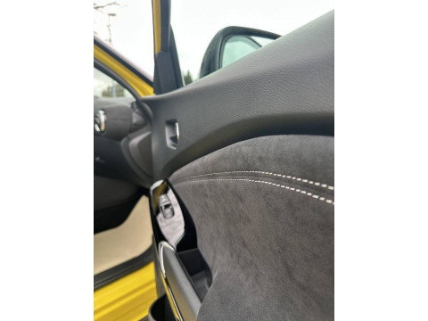 thumb-undefined
