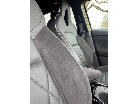 thumb-undefined