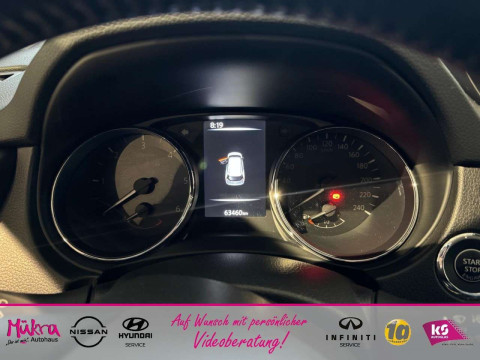 thumb-undefined