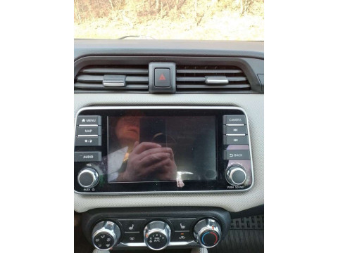 thumb-undefined