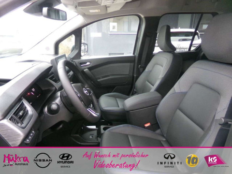 thumb-undefined