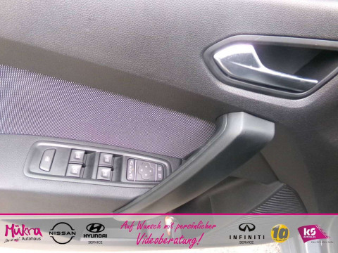 thumb-undefined