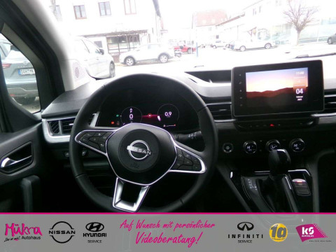 thumb-undefined