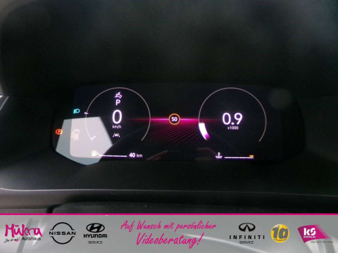 thumb-undefined