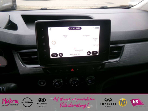 thumb-undefined