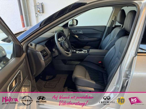 thumb-undefined