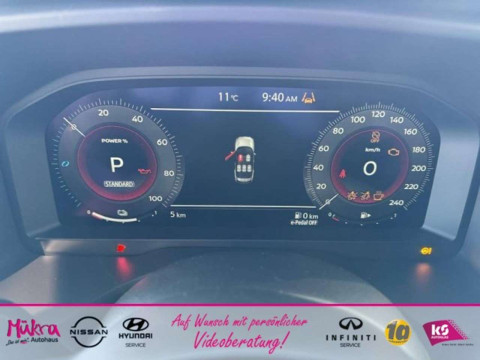 thumb-undefined