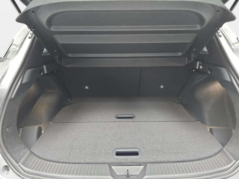 Ansicht 16 - Gebrauchtwagen Fahrzeug, Modell Qashqai der Marke Nissan von Verkäufer AH Brüggemann GmbH & Co. KG