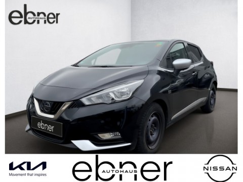 Micra
