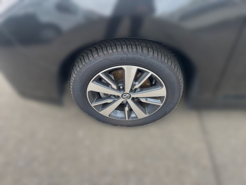 thumb-undefined