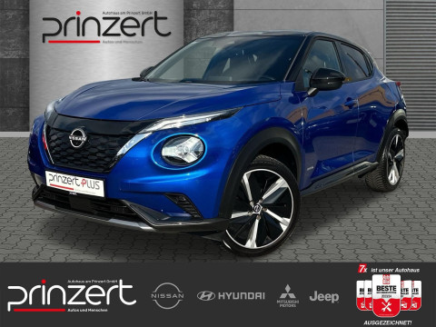 Juke
