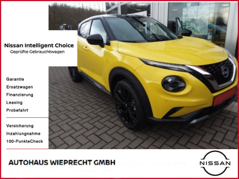 Juke
