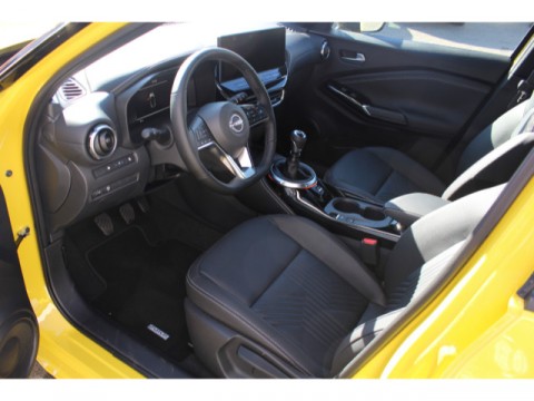 thumb-undefined