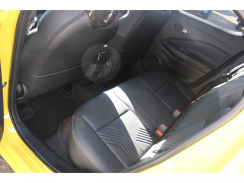thumb-undefined
