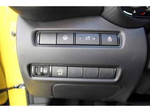 thumb-undefined