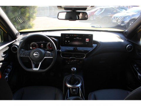 thumb-undefined
