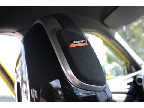 thumb-undefined