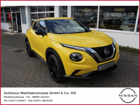 Juke