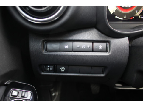 thumb-undefined