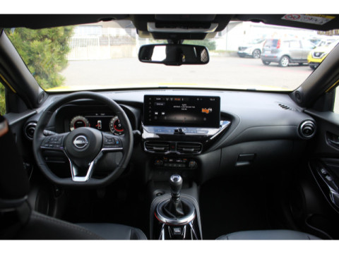 thumb-undefined