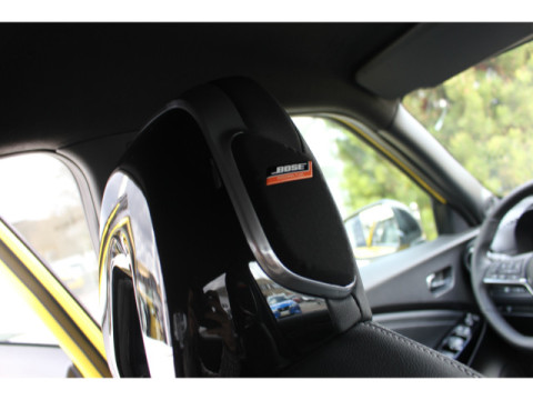thumb-undefined