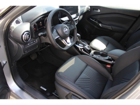 thumb-undefined