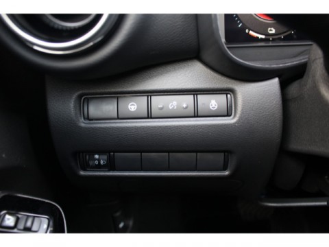 thumb-undefined