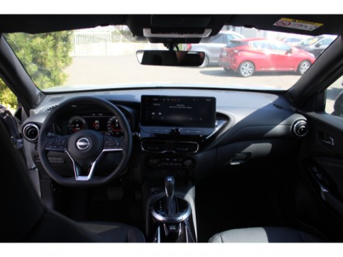 thumb-undefined