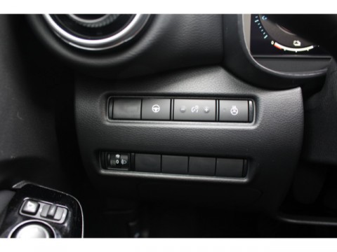thumb-undefined