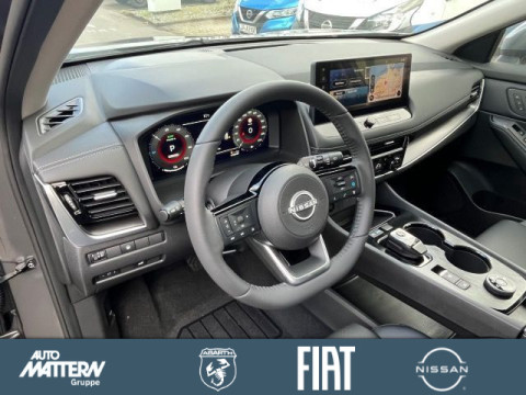 thumb-undefined
