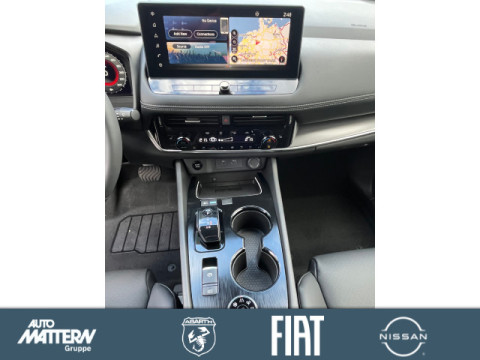 thumb-undefined