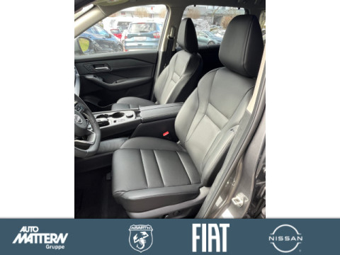thumb-undefined