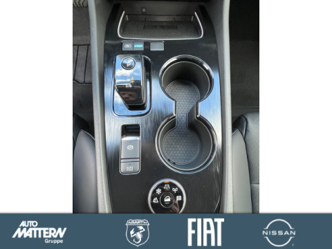 thumb-undefined