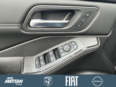 thumb-undefined