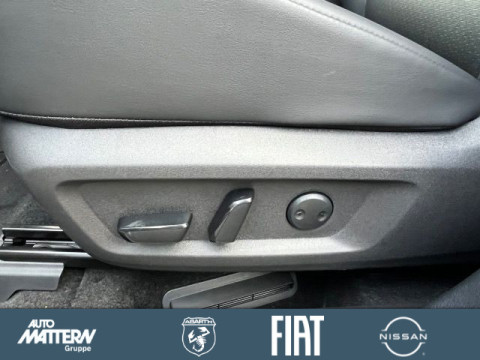 thumb-undefined