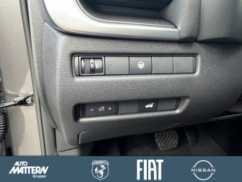 thumb-undefined