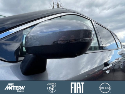thumb-undefined