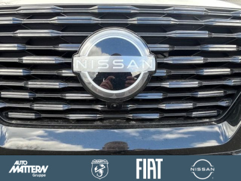 thumb-undefined