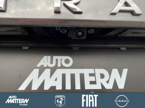 thumb-undefined