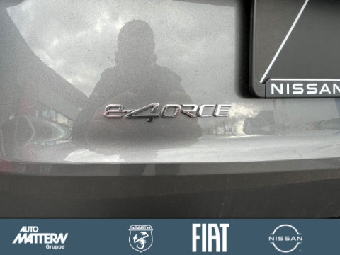 thumb-undefined