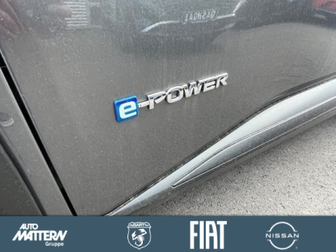 thumb-undefined