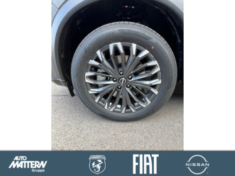 thumb-undefined