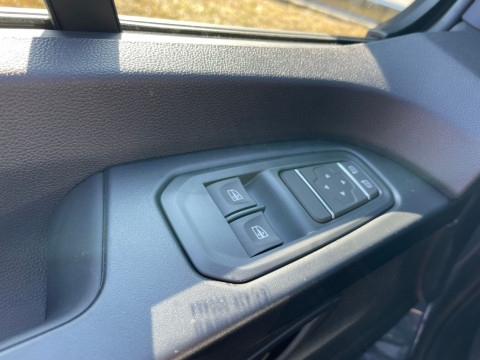 Ansicht 12 - Gebrauchtwagen Fahrzeug, Modell Primastar der Marke Nissan von Verkäufer Autohaus MKM Huber GmbH