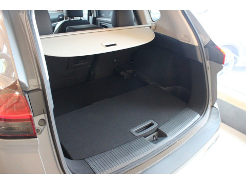 Ansicht 5 - Gebrauchtwagen Fahrzeug, Modell X-Trail der Marke Nissan von Verkäufer Autohaus MKM Huber GmbH