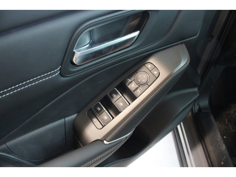 Ansicht 6 - Gebrauchtwagen Fahrzeug, Modell X-Trail der Marke Nissan von Verkäufer Autohaus MKM Huber GmbH